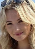 KBUBBLEZ