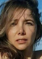 SANDRA GALLEGO