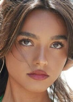 LIYA JOELLE