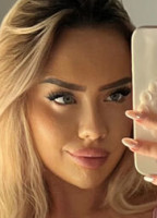 KAISEYBUNN NUDE