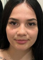 ELISSA VICTORIA NUDE