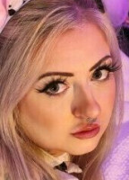 NICOLEXKITTY