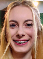 GIRL_I_AM