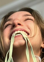 MILEYMAE2K