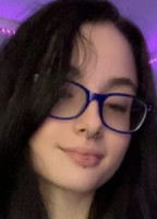 ANGELNAMEDAMBER