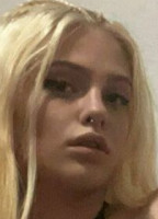 KEITI DALLAS