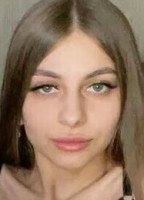 SOFIE 777