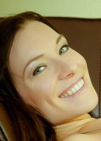 DAISY VAN HEYDEN