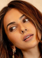 RAKUL PREET NUDE