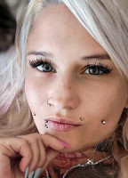 VIOLET_KUSH