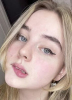 STELLAARAYY / BLONDIEESTELLA