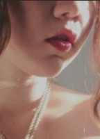 BLUEBERRY_ANN