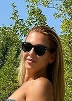 TERESA SANCHEZ