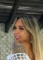 CAMYLLA WASCONCELOS