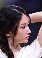 JEON JONG-SEO NUDE