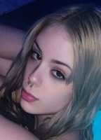 ONLYGOTHBITCHES