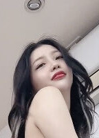 IGJOHNNY NUDE