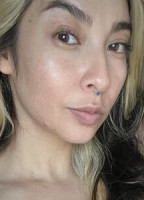 THEHUNGRYCHICA
