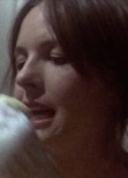 DIANE KEATON NUDE