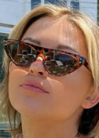 HALEYJORDAN12
