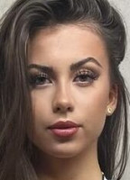 LINA.THR NUDE