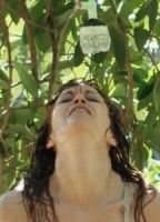 BRITT LOWER NUDE