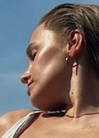 JASMIN ELLER