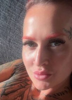 INKED_SHEENA