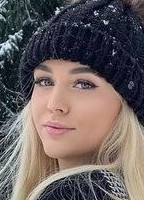 PAULINENAEMI