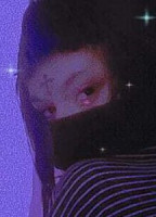 BUNNYSEXYHEAVEN