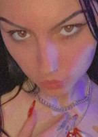 ANGELINA LXVEE