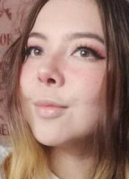 WHITEQUEENJ