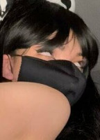 CANDYXWAIFU