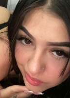 MARTINEZOF