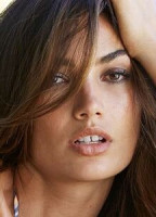 LILY ALDRIDGE NUDE