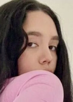 JAZZYDOLLYX