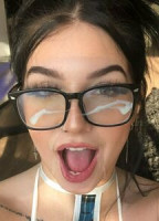 MAYAMINXX