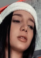 JOHANA_15