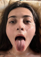 SWEETSLUT JULI