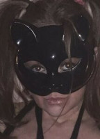 TRIPLEDSINTHISBITCH