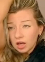 LENAMUTI