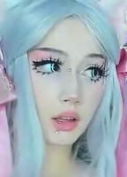 MILKYCUTE