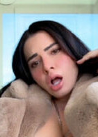 MARA JOS LOPEZ