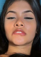 LUCILA MELGUEIRO NUDE