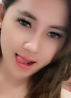 DJ AMOY KARAMOY