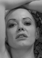 ROSE MCGOWAN NUDE