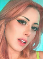 ELIZABETHRAGE NUDE