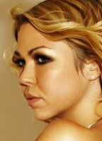 ADELE SILVA NUDE