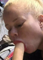 NIKKI DELANO
