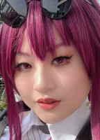 STEL.HUA